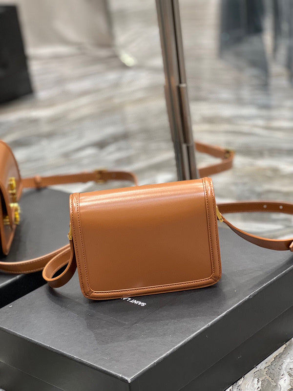 Glami- Glami- - SLY Bags - 862