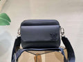 Glami- Glami- Lu-Vi bags - 11487
