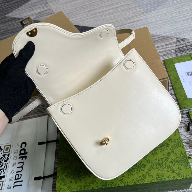 Glami-is - Guki Lady Bags - 086