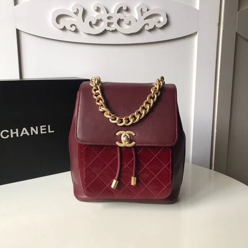 Glami-i - CHL Lady Bags - 709