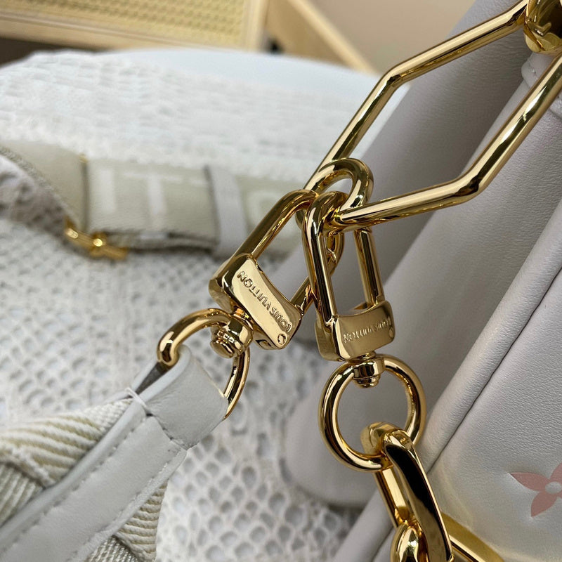 Glami-is - LOV Lady Bags - 086