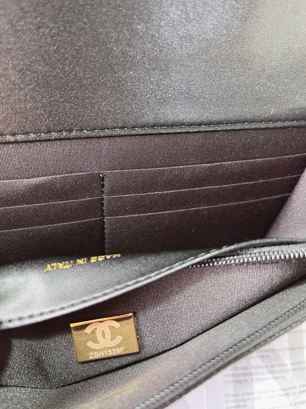 GlamI - CHL Bags - 3288
