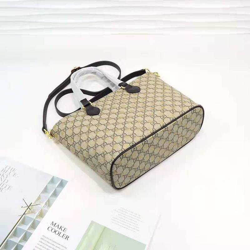 GlamI - GCI Bags - 1106