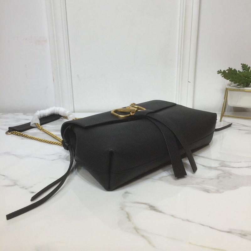 Glami-i VEL Lady Bags - 278