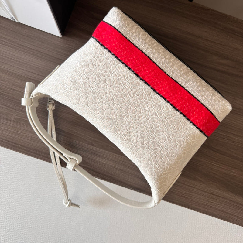 Glamy - LWO Bags - 465