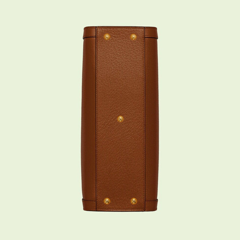 Satchel Bags - GCI Bags - 1058