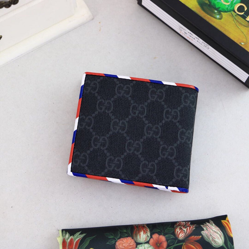 Glami-i - Guki Wallet - 412
