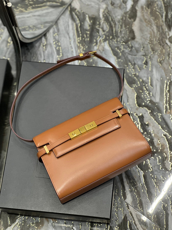 Glamy - YLS Bags - 929