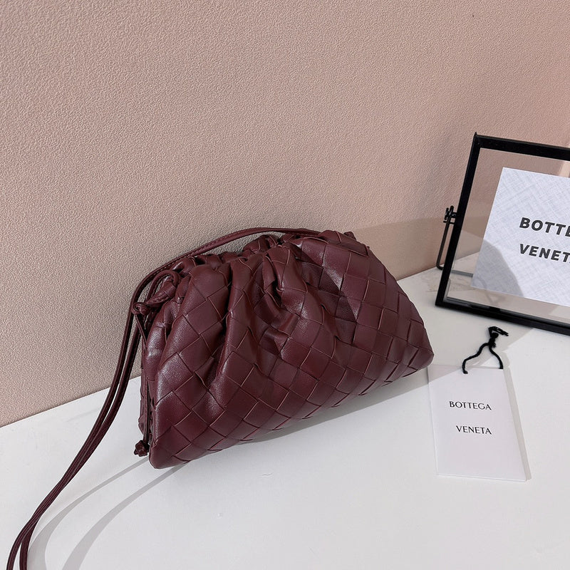 Glamy - BOV Bags - 1240