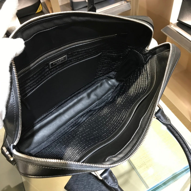 Glami-i - PD Men Bags - 299