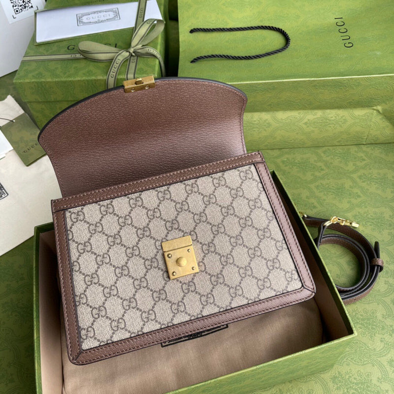Glami Fashion - GCI Bags - 6016