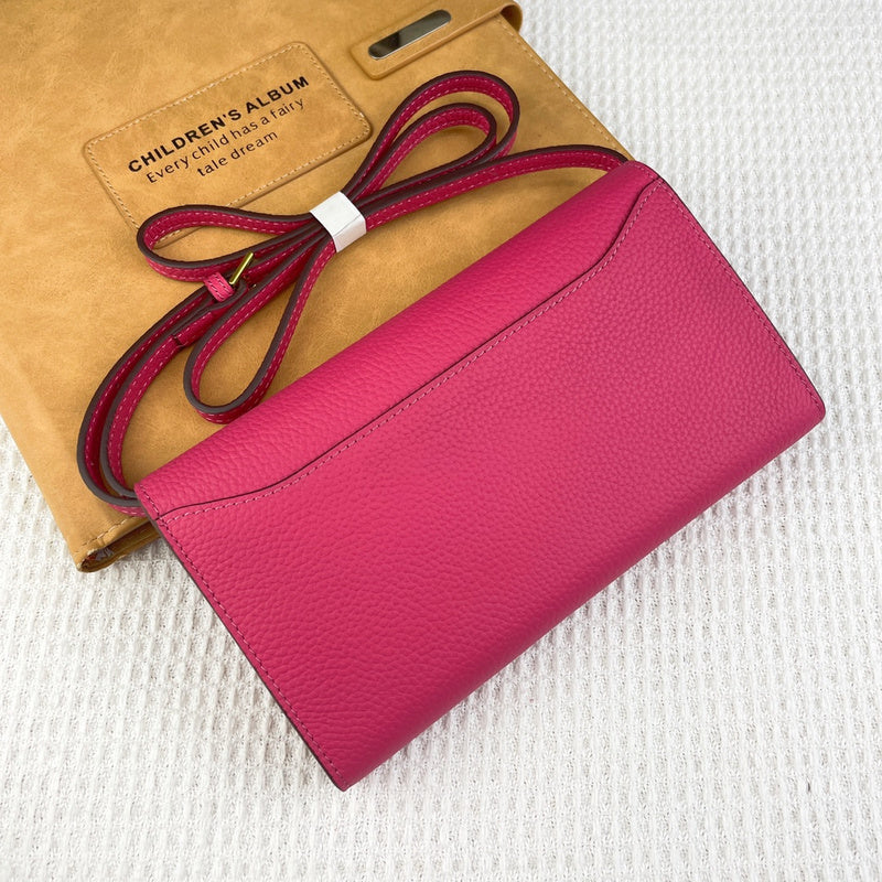 Glamy - HMS Bags - 1100