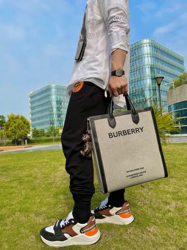 Glami-i BOR Men Bags - 058