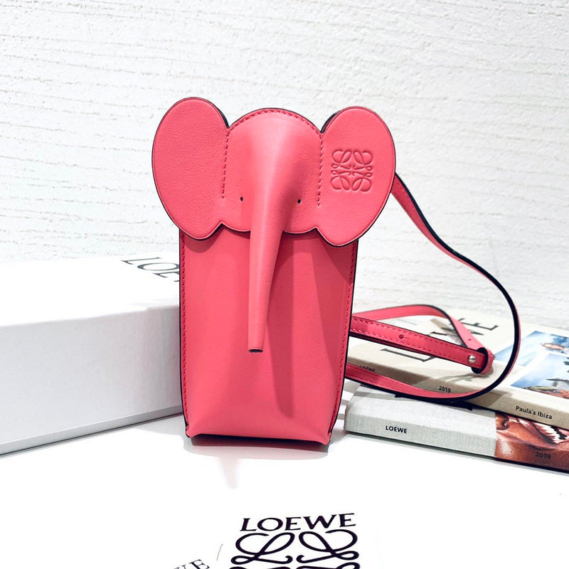 Glami-i - Phone Bags - 047