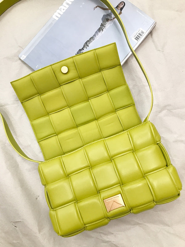 Glamy - BOV Bags - 1032
