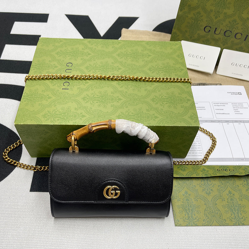 Glami Fashion - GCI Bags - 6479