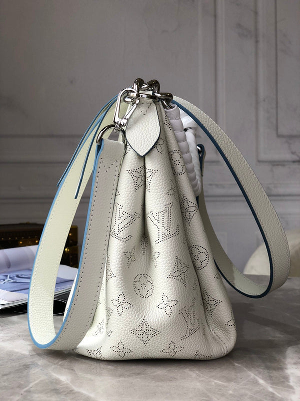 Satchel Bags - VL Bags - 4548