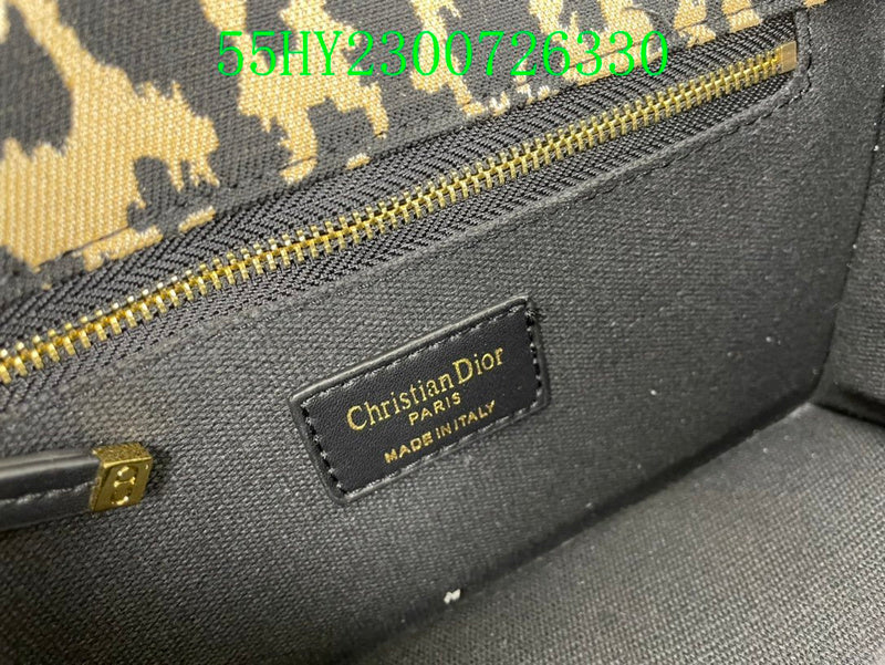 Glami - DOR Bags - 1435