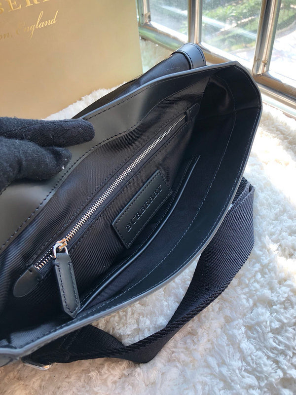 ELE Fashion -BBR Bags - 1144