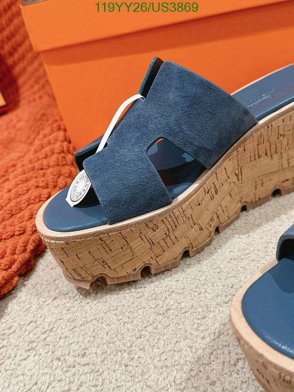SAMC - HMS Women Shoes - 285