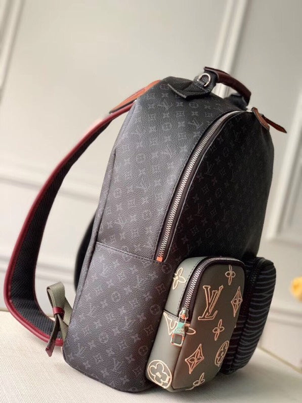 Glami GlamI Lu-Vi bags - 17015