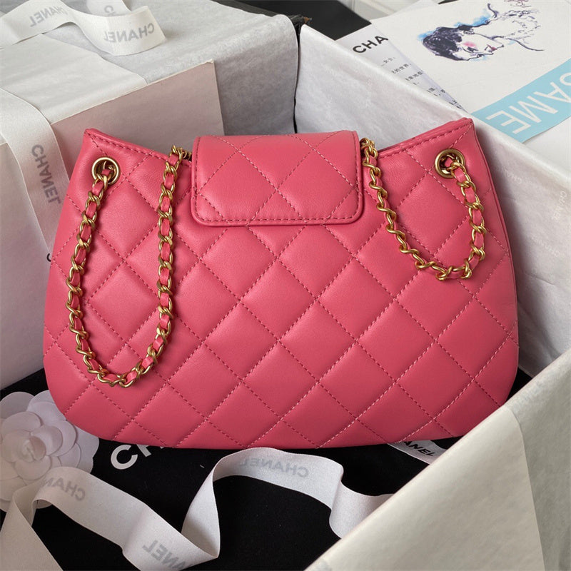 Glami- - CHL Bags - 166