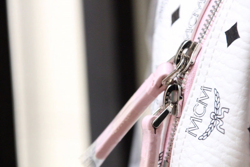 Glami-i - MQM Bags - 183