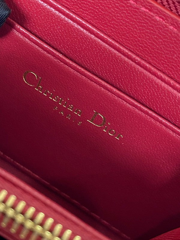 Glami - DOR Wallets - 059