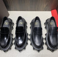 SAMC - VEL Men Shoes - 167