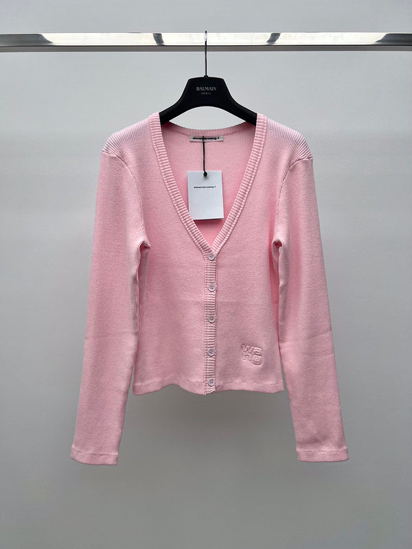 Glami - ALW Women Clothes - 193