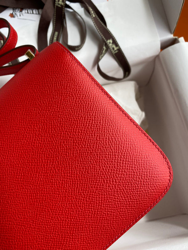 Glamy - HMS Bags - 032