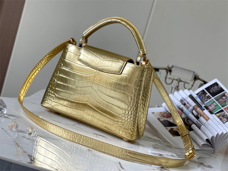 Glami - LOV Bags - 638