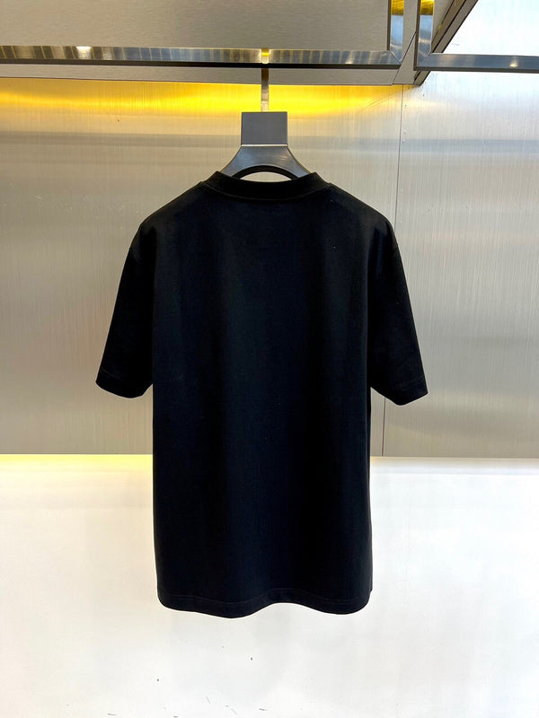 Glami - MCOL Men Clothes - 513