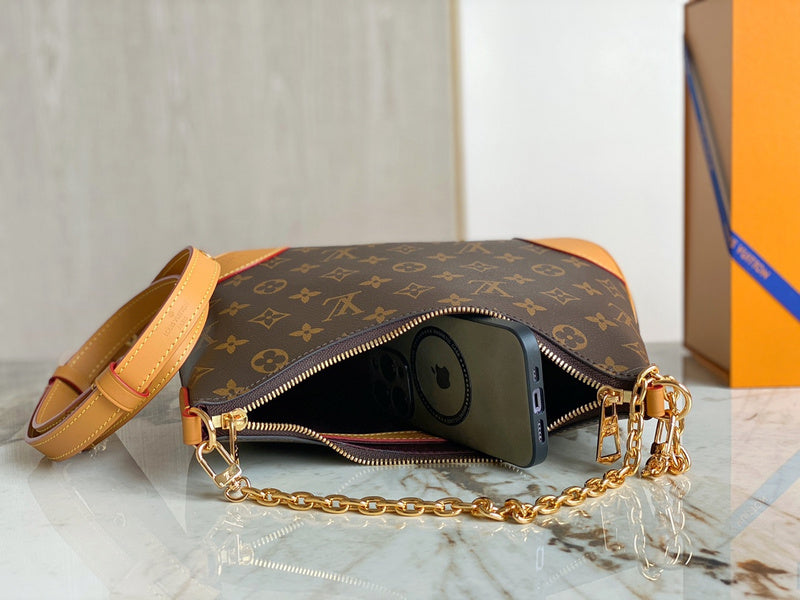 Glamy - LOV Bags - 744