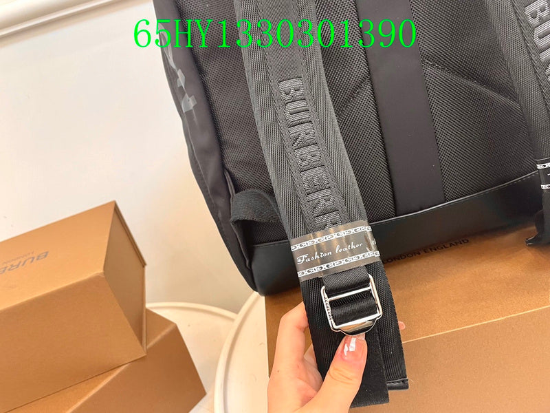 Glami GlamI -GLAMIR Bags - 148