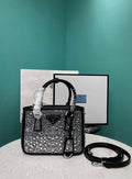 glamy - PD Bags - 087