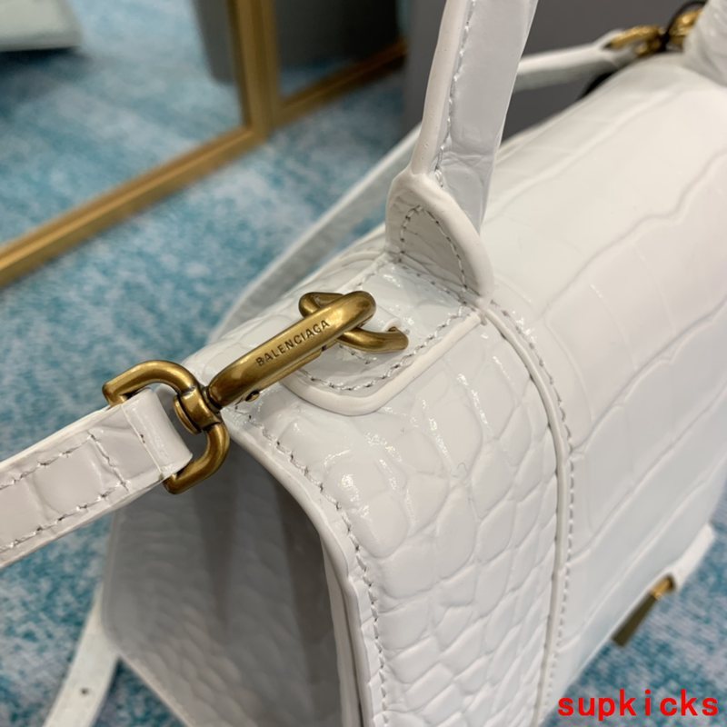 Glami- - BG Hourglass Bags - 171