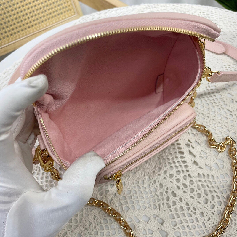 Glami-is - LOV Lady Bags - 082