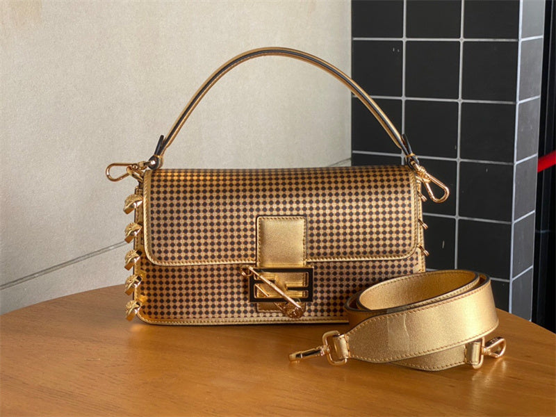 Glami - FDE Bags - 063