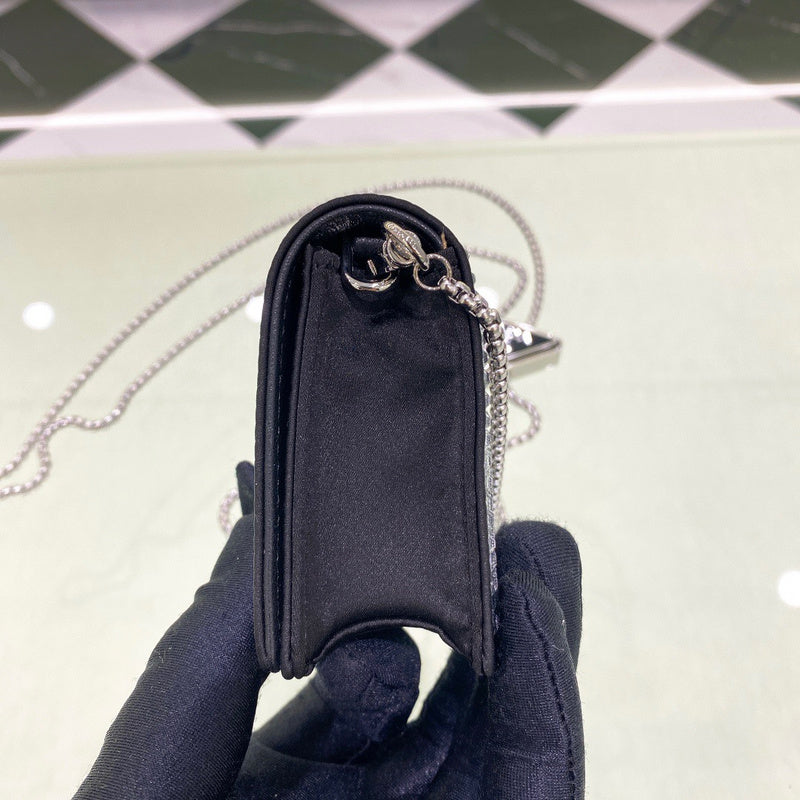 Satchel Bags - PDA Bags - 2598