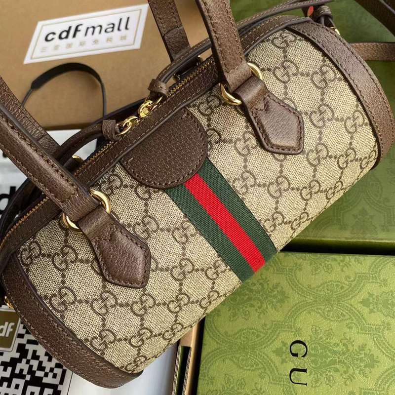 GUI2 Bags - Luxurious Bags  612