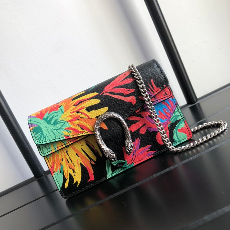 Glami-is - Guki Lady Bags - 1024