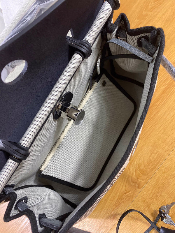 Glami - HMS Bags - 1675