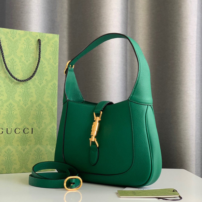Glami Fashion - GCI Bags - 12853