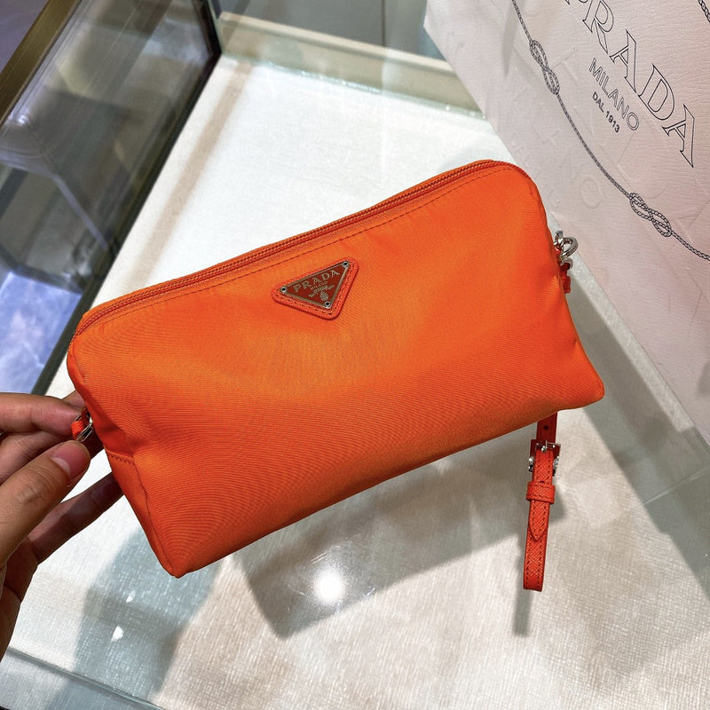 Glami-i - PD Wallets - 009