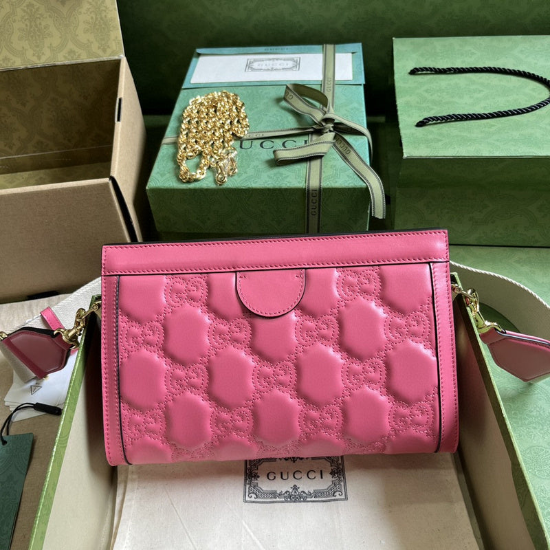 Glami-i GUKI Women Bags - 235