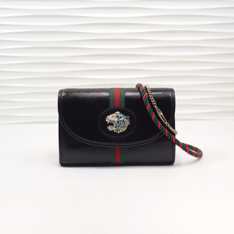 GlamI - GCI Bags - 929
