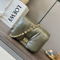 Glamy - LWO Bags - 494