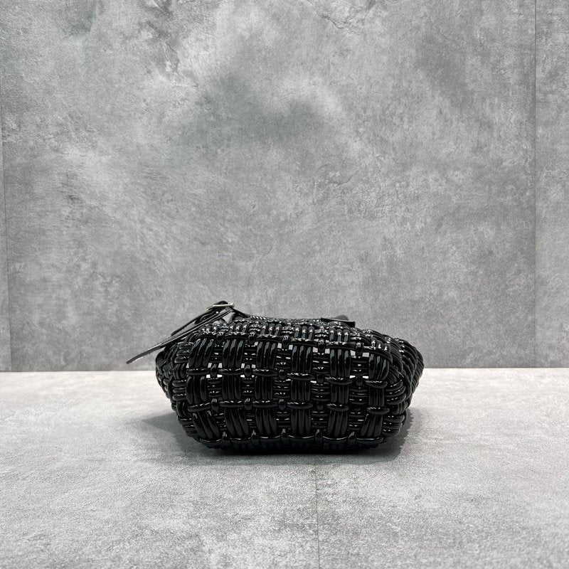 Glami-i BG Bags - 704