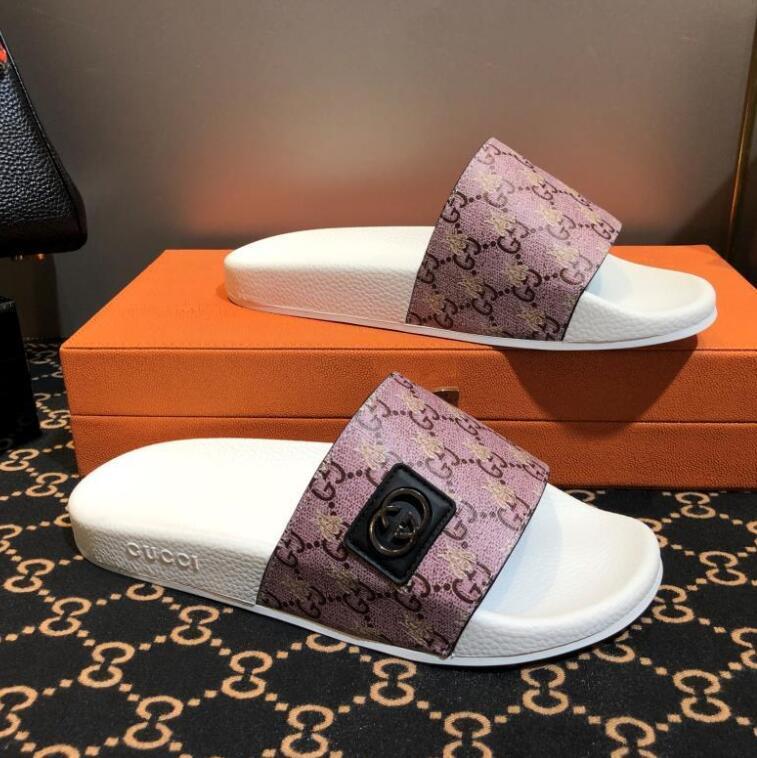 SAMC - GUKI Women Shoes - 1980